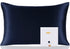 19 Momme Silk Pillowcase