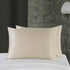 Upgraded 100% Pure Mulberry Silk Pillowcase (Copy 21)