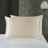 Upgraded 100% Pure Mulberry Silk Pillowcase (Copy 21)