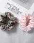 Silk Hair Scrunchies (Copy)
