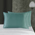 Upgraded 100% Pure Mulberry Silk Pillowcase (Copy 21)