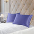 Upgraded 100% Pure Mulberry Silk Pillowcase (Copy 21)