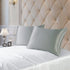 Upgraded 100% Pure Mulberry Silk Pillowcase (Copy 21)