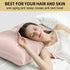 19 Momme Silk Pillowcase