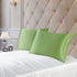 Upgraded 100% Pure Mulberry Silk Pillowcase (Copy 21)