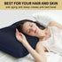 19 Momme Silk Pillowcase