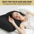 19 Momme Silk Pillowcase