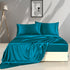19 momme Silk 4PCS bed sheets