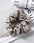 Silk Hair Scrunchies (Copy)