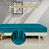 19 momme Silk 4PCS bed sheets