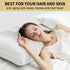 19 Momme Silk Pillowcase