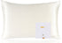 19 Momme Silk Pillowcase