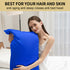 19 Momme Silk Pillowcase