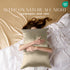 19 Momme Silk Pillowcase