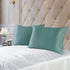 Upgraded 100% Pure Mulberry Silk Pillowcase (Copy 21)