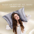19 Momme Silk Pillowcase