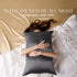 19 Momme Silk Pillowcase