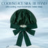 19 Momme Silk Sleep Cap with Ice Silk Band