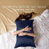19 Momme Silk Pillowcase