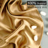 19 Momme Silk Pillowcase