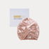 22 Momme Silk Sleep Cap (Copy)