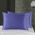 Upgraded 100% Pure Mulberry Silk Pillowcase (Copy 21)