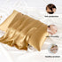 19 Momme Silk Pillowcase