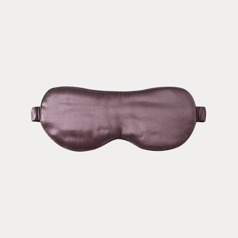 22 MM Silk Sleep Mask (Copy)