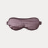 22 MM Silk Sleep Mask (Copy)