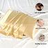 19 Momme Silk Pillowcase