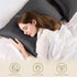 19 Momme Silk Pillowcase