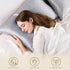 19 Momme Silk Pillowcase