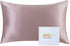 25 Momme Silk Pillowcase
