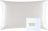 25 Momme Silk Pillowcase