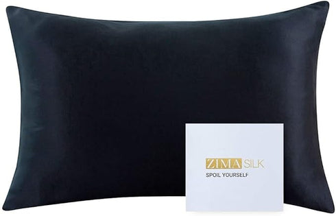 25 Momme Silk Pillowcase