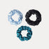 Silk Hair Scrunchies (Copy)