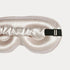 3D 22mm Silk Adjustable Sleep Mask (Copy)