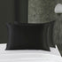 Upgraded 100% Pure Mulberry Silk Pillowcase (Copy 21)