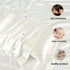 19 Momme Silk Pillowcase