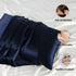 19 Momme Silk Pillowcase