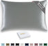 25 Momme Silk Pillowcase