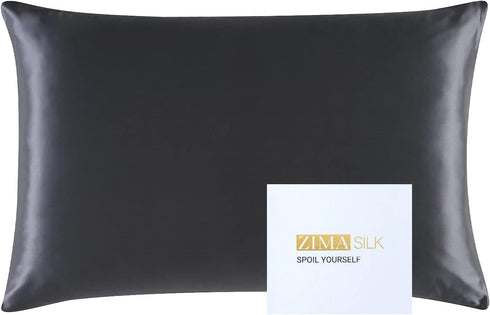 25 Momme Silk Pillowcase