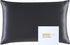 25 Momme Silk Pillowcase