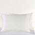 Upgraded 100% Pure Mulberry Silk Pillowcase