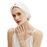 22 Momme Silk Sleep Cap