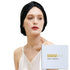 22 Momme Silk Sleep Cap