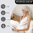22 Momme Silk Sleep Cap