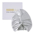 22 Momme Silk Sleep Cap