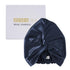 22 Momme Silk Sleep Cap