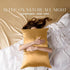 19 Momme Silk Pillowcase
